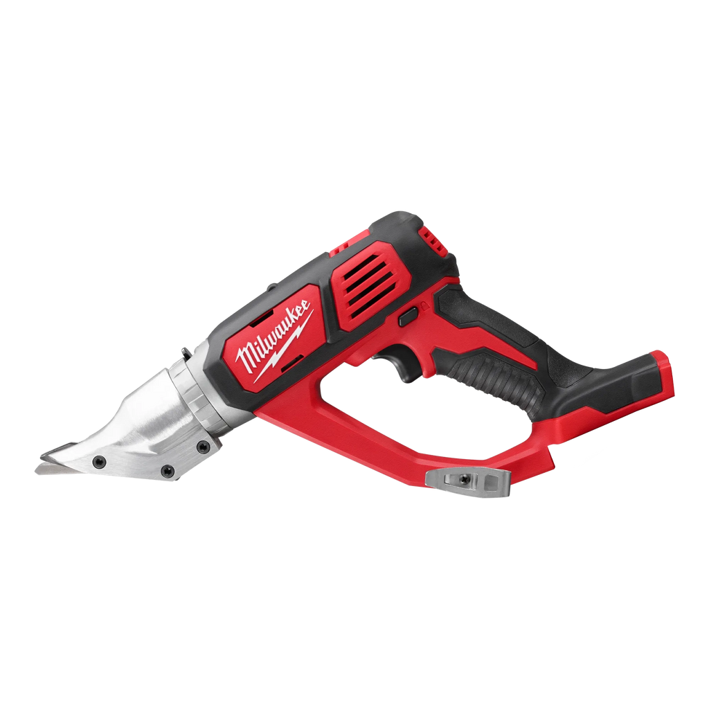 M18™ Cordless 18 Gauge Double Cut Shear (Tool Only)