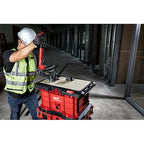 PACKOUT™ Customizable Work Top
