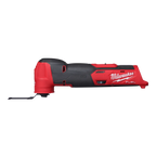 M12 FUEL™ Oscillating Multi-Tool