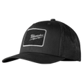 Snapback Bump Cap