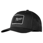 Snapback Bump Cap