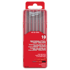 Mechanical Pencil Replacement Lead