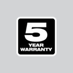 Power Manager – 15 Amp Circuit