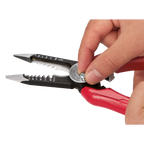 Comfort Grip 6-in-1 Pliers