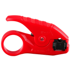 Coax Stripper