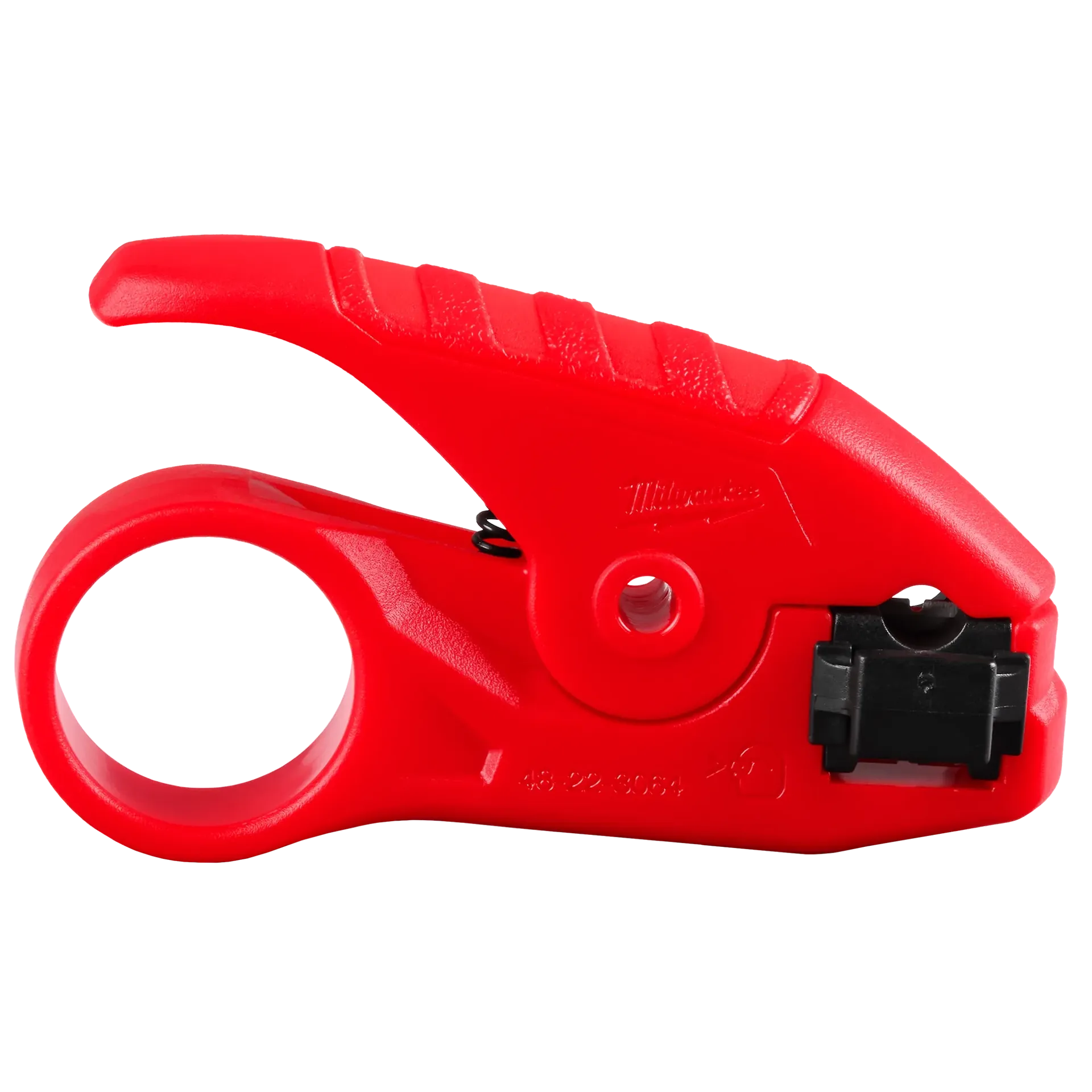Coax Stripper