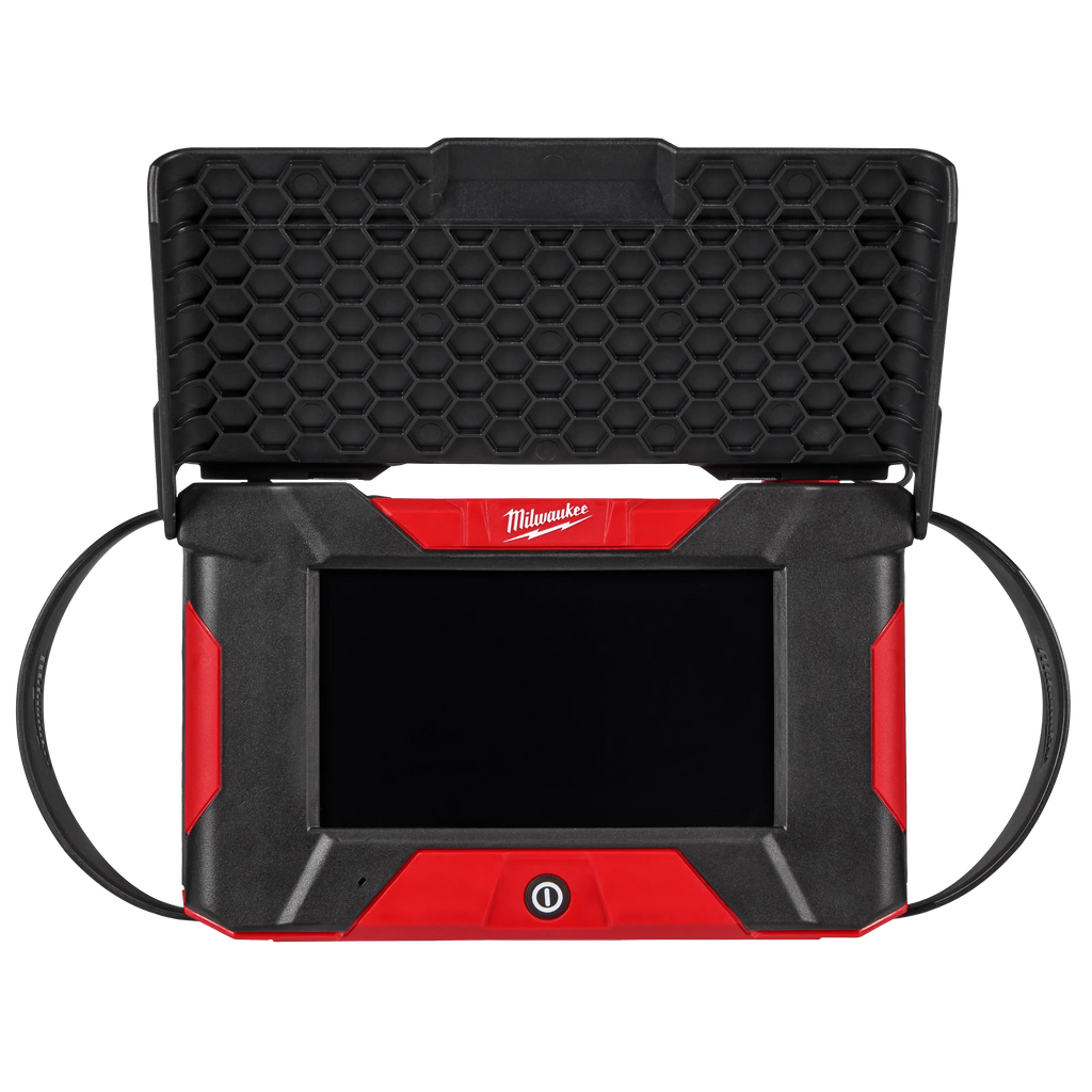 M12™ Wireless Monitor