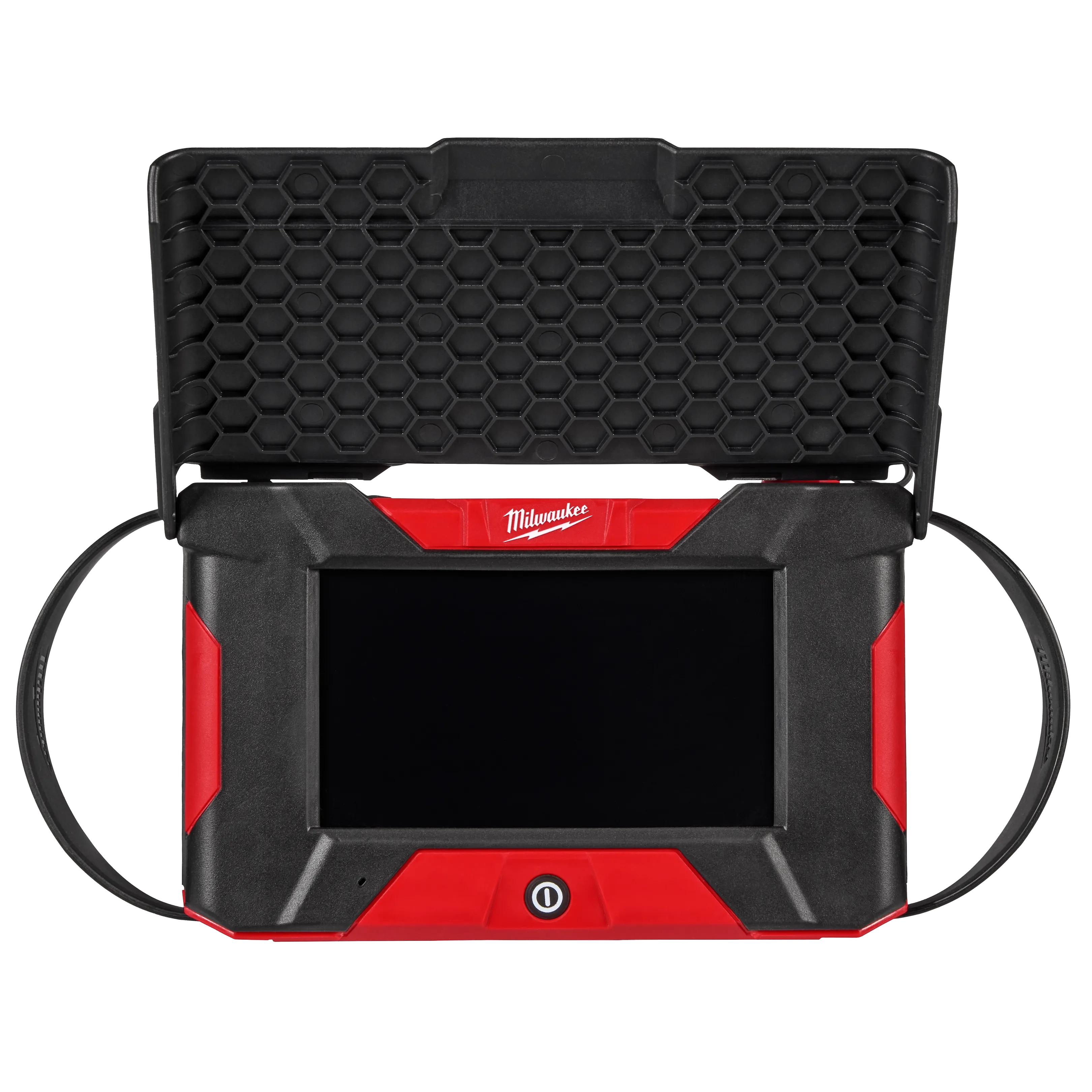 M12™ Wireless Monitor