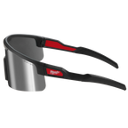 Wrap Around Safety Glasses