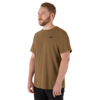 FREEFLEX™ Hybrid Work Tee - Short Sleeve
