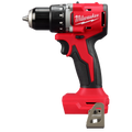 M18™ Compact Brushless 1/2" Drill Driver