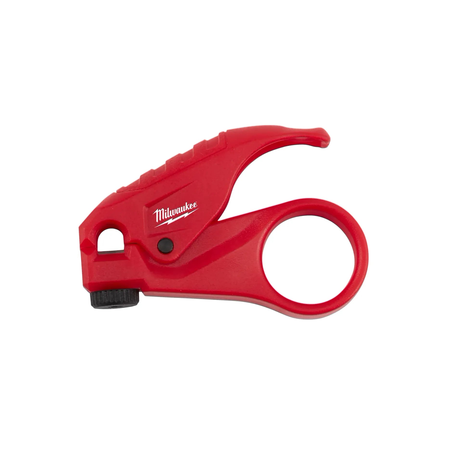 Twisted Pair Install Kit