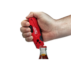 FASTBACK™ 6IN1 Folding Utility Knife