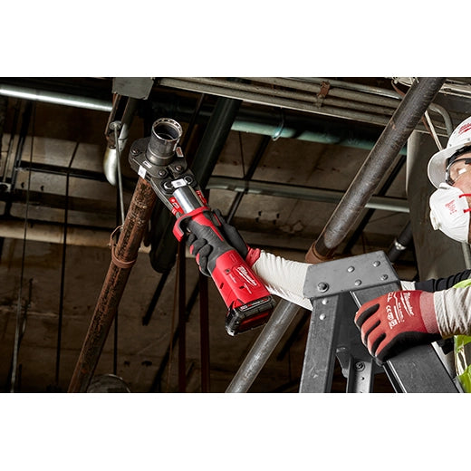 M18™ FORCE LOGIC™ Press Tool w/ ONE-KEY™