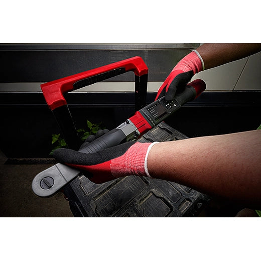 M12 FUEL™ 1/2" Digital Torque Wrench w/ ONE-KEY™