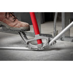 3/4“ EMT Aluminum Conduit Bender