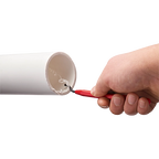 Reaming Pen