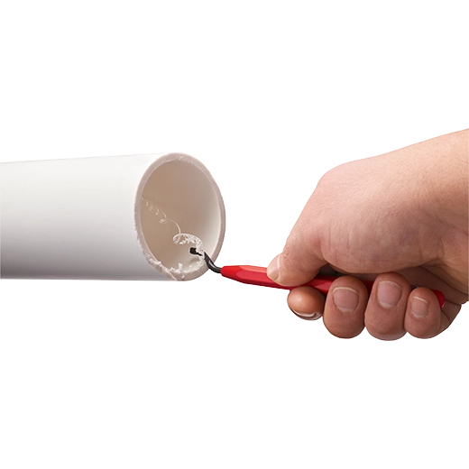 Reaming Pen