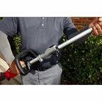 M18 FUEL™ QUIK-LOK™ Edger Attachment