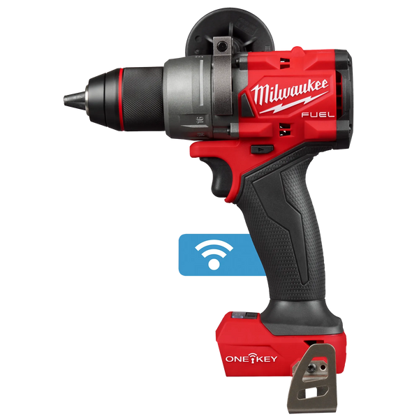 Milwaukee Power Tools
