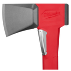 36" Splitting Axe