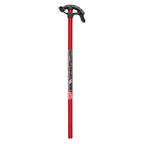 1/2“ EMT Iron Conduit Bender
