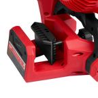 M18™ Brushless Scissor Lift Fan
