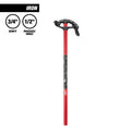 3/4" EMT Iron Conduit Bender