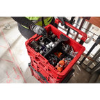 PACKOUT™ Low-Profile Crate