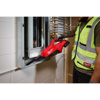 M18™ Brushless Handheld Vacuum