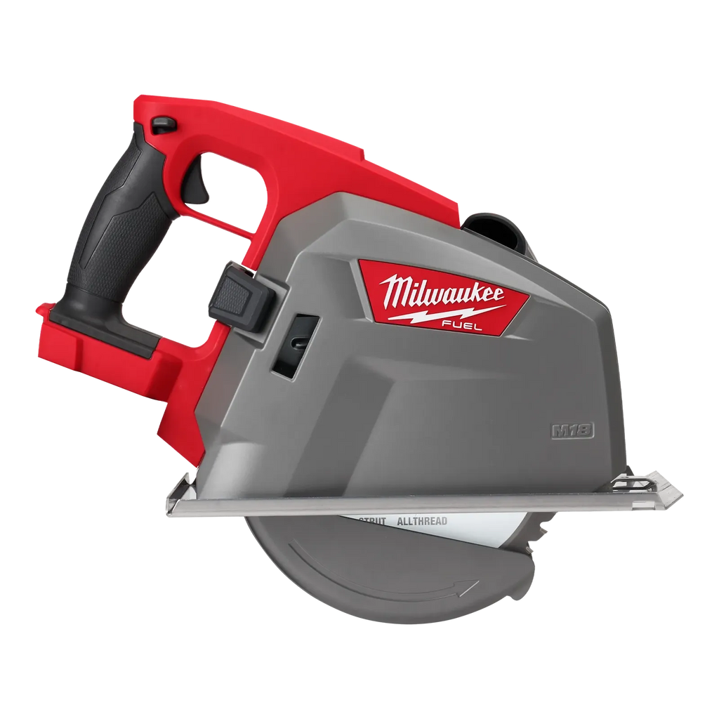 M18 FUEL™ 8" Metal Cutting Circular Saw
