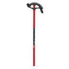 1" EMT Iron Conduit Bender