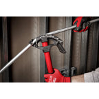 1/2“ EMT Iron Conduit Bender