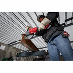 M18 FUEL™ 7" / 9" Large Angle Grinder