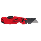 FASTBACK™ 6IN1 Folding Utility Knife