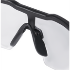 Safety Glasses - Anti-Scratch Lenses