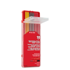 Mechanical Pencil Replacement Lead