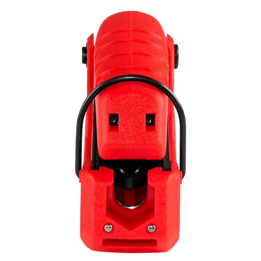 Coax Compression Crimper