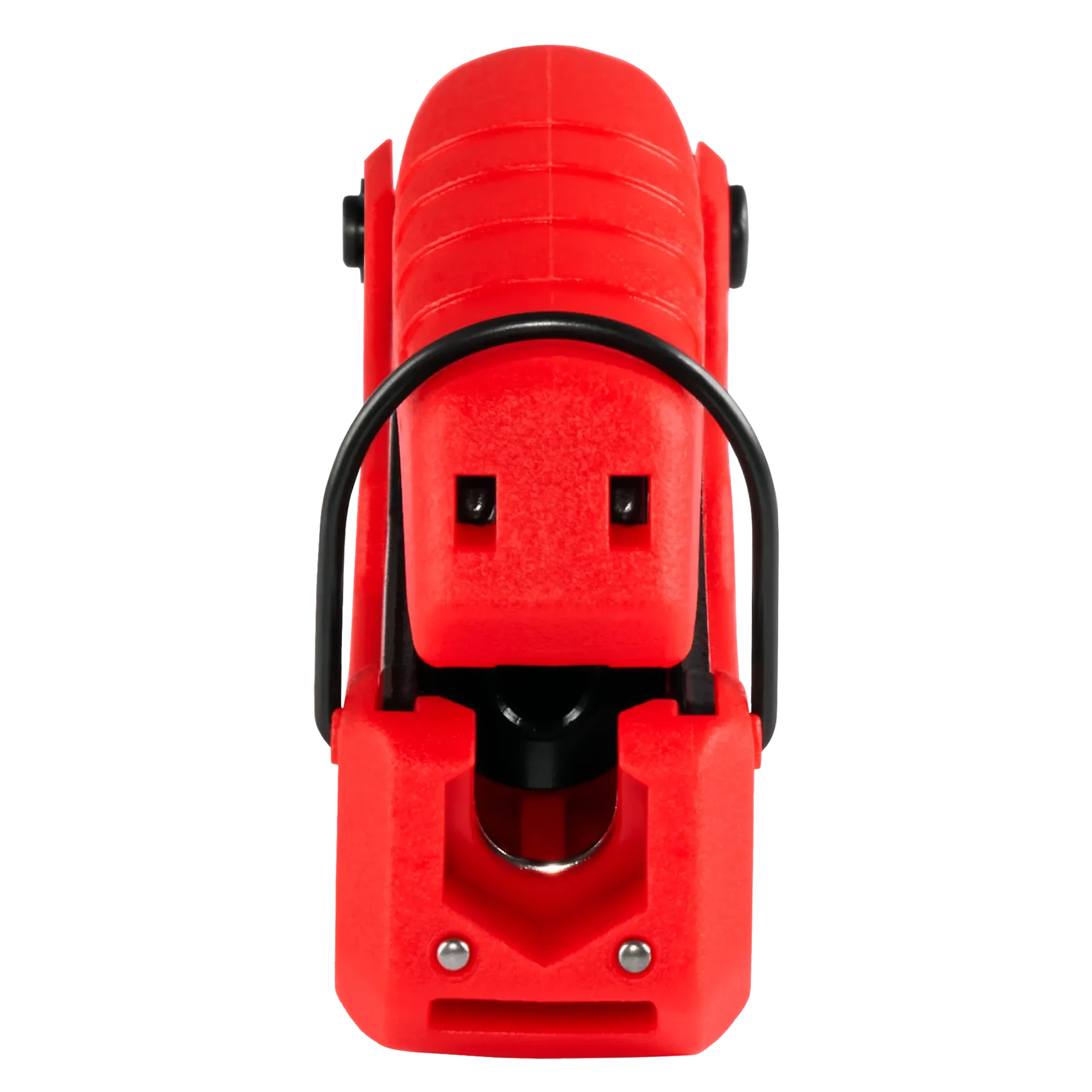 Coax Compression Crimper
