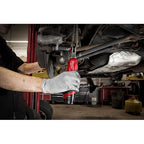 M12 FUEL™ 3/8" High Speed Ratchet