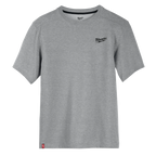 FREEFLEX™ Hybrid Work Tee - Short Sleeve