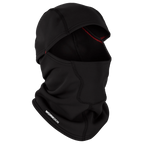 WORKSKIN™ Balaclava
