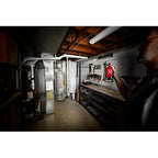 M12™ ROVER™ Service and Repair Flood Light w/ USB Charging