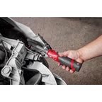 M12 FUEL™ 3/8" Extended Reach High Speed Ratchet