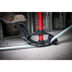 1" EMT Iron Conduit Bender