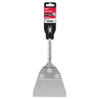 SDS PLUS SLEDGE™ Floor Scraper 5" X 10"