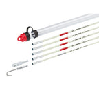 30' Fish Stick Combo Kit