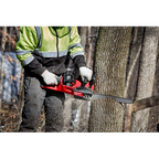 M18 FUEL™ 16" Chainsaw
