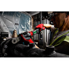 M12 FUEL™ 1/2" Digital Torque Wrench w/ ONE-KEY™