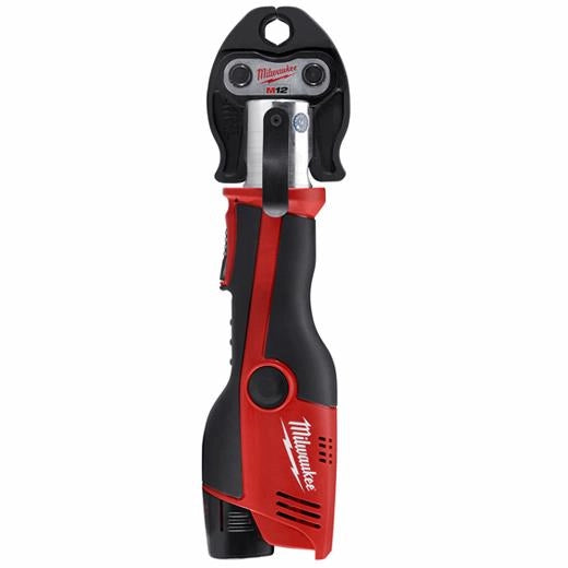 M12™ FORCE LOGIC™ Press Tool